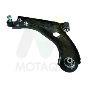 LVSA2109 MOTAQUIP