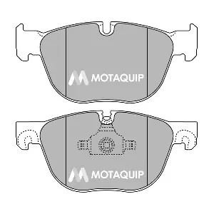 MOTAQUIP LVXL1368