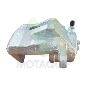 VBC213L MOTAQUIP