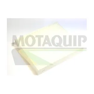 MOTAQUIP VCF382