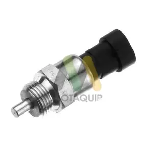 MOTAQUIP LVRL331