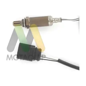 MOTAQUIP LVOS1615