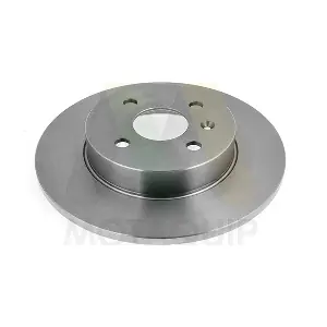 MOTAQUIP LVBD1074Z