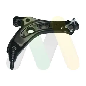 MOTAQUIP VSA927