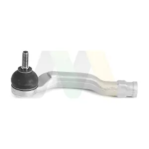 LVTR2020 MOTAQUIP