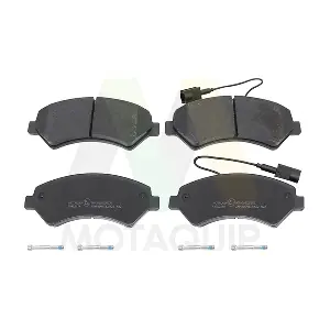 MOTAQUIP LVXL2118