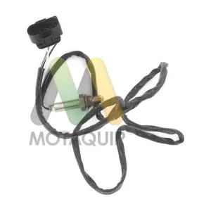 MOTAQUIP LVOS1192