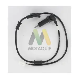 LVAB174 MOTAQUIP