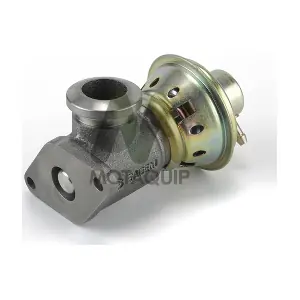 LVER213 MOTAQUIP