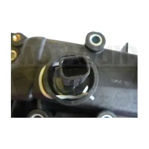 VTK146 MOTAQUIP