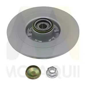 LVBD1634 MOTAQUIP