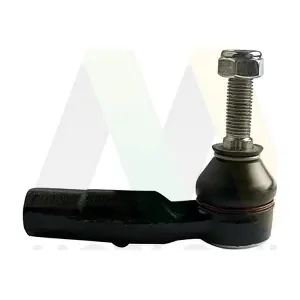 MOTAQUIP LVTR1528