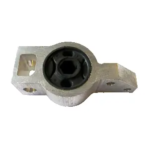 MOTAQUIP LVSK842