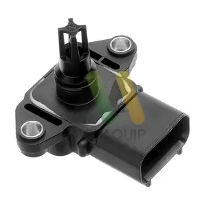 LVPA206 MOTAQUIP