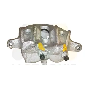 MOTAQUIP VBC384R