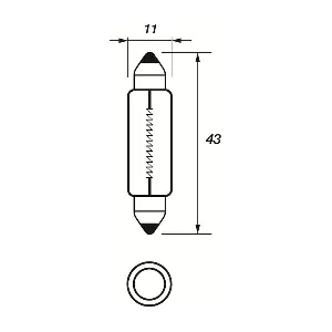 VBU265 MOTAQUIP
