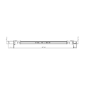 VBH887 MOTAQUIP