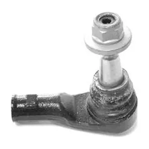 MOTAQUIP LVTR1606