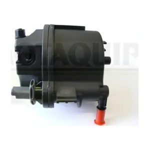 MOTAQUIP LVFF706