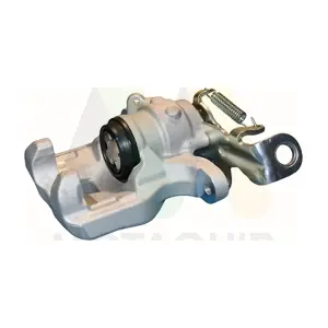 VBC783L MOTAQUIP