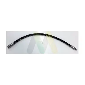 MOTAQUIP LVBH1705
