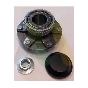 LVBK1735 MOTAQUIP