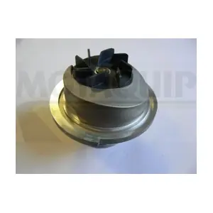 VWP829 MOTAQUIP
