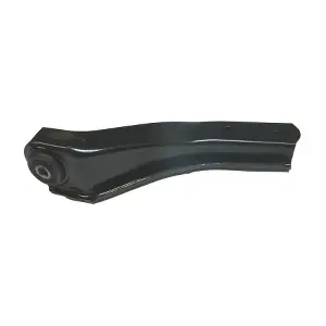 MOTAQUIP VSA902