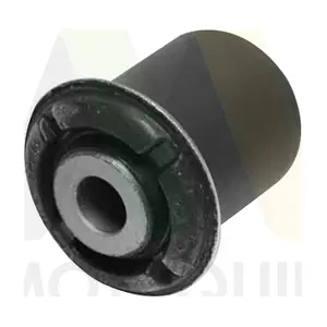 LVSK1382 MOTAQUIP