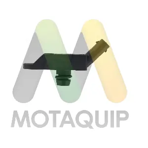 LVPA328 MOTAQUIP