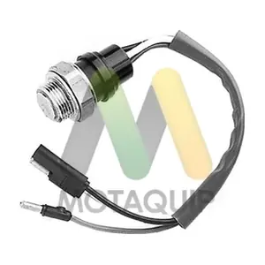 MOTAQUIP LVRF389