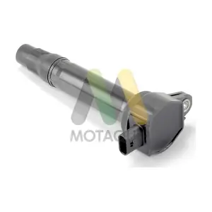 MOTAQUIP LVCL934