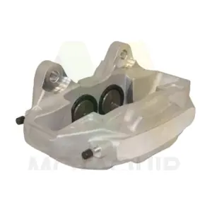 VBC689L MOTAQUIP