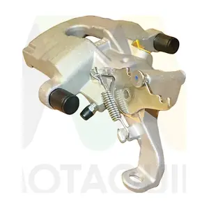 MOTAQUIP VBC236L