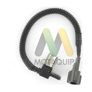 LVRC295 MOTAQUIP