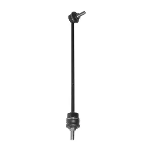 MOTAQUIP VSL694A
