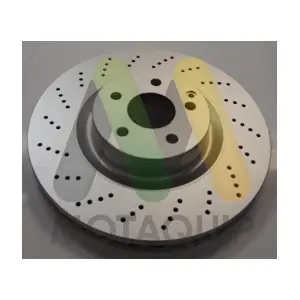 LVBD1897 MOTAQUIP