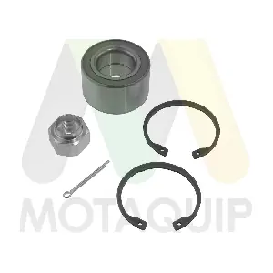 MOTAQUIP LVBW1789