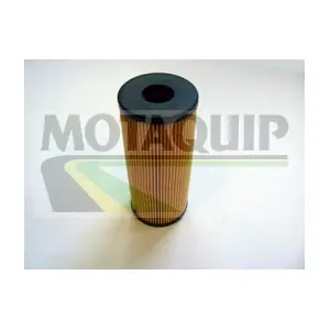 MOTAQUIP VFL505