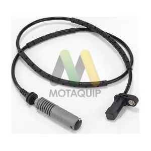 MOTAQUIP LVAB385