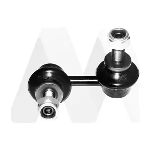 LVSL1397 MOTAQUIP