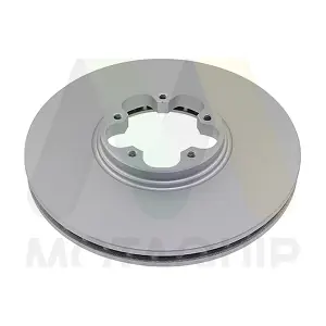 LVBE221Z MOTAQUIP