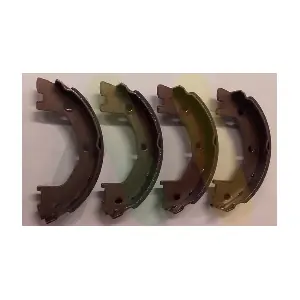 LVBS823 MOTAQUIP