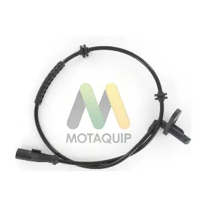 LVAB205 MOTAQUIP