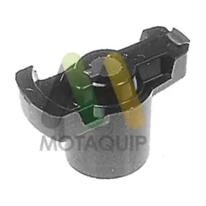 MOTAQUIP LVRA357