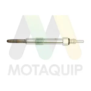 MOTAQUIP LVGP206