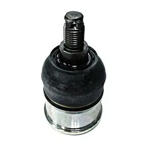 LVSJ1114 MOTAQUIP