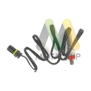 LVOS1203 MOTAQUIP