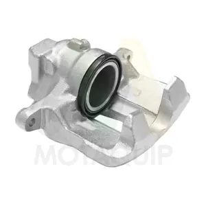 VBC768R MOTAQUIP
