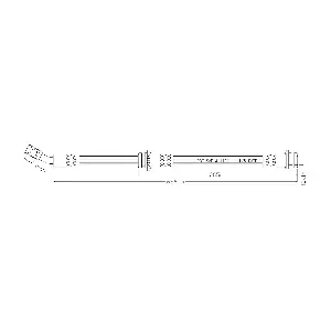 LVBH1622 MOTAQUIP